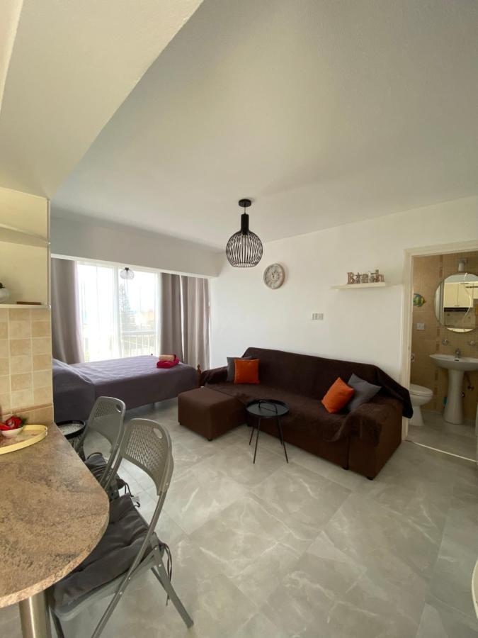 Cozy Coral Bay Studio By The Sea Exterior foto